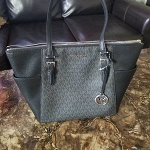 Michael Kors purse NWT